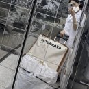 한세셀파뮤엠학원 | 피부미용사 :: 피부실기 원패스 합격 스압후기