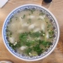 1973우육면관 이미지