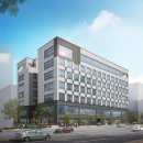 산내교차로3 이미지