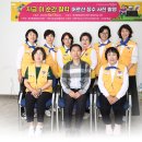 중2동-17 이미지