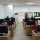 샘마을1길 9 이미지