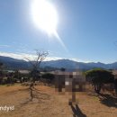 석정힐링하우스 305 이미지