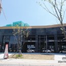 대곡 동물약국 이미지