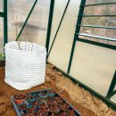 매수농장 이미지