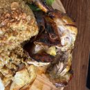 누산타라쿠 이미지