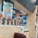 본죽 전주동산점 네이버블로그