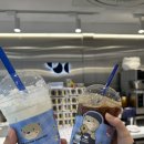 대천동카페1 | [대구/대천동카페] 커피 맛있고 가성비 좋은 디저트맛집 "영커피 대구월배점"