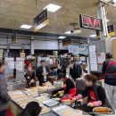 선암중앙로 | 강원도 영월 가볼만한곳 당일 여행코스 추천