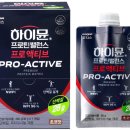 일동푸드 이미지