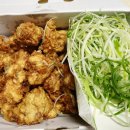 왕천파닭아름점