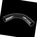 명진전기(주) 이미지