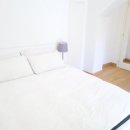 힐링캠프 민박 이미지