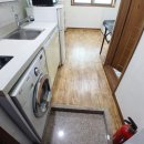 삼태기공인중개사사무소 이미지