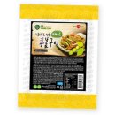 삼육유기농자연식품