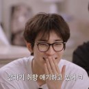 띵가 이미지