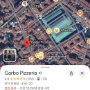 Sogni d'oro