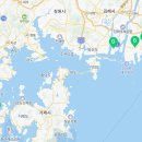 금산이비인후과의원 이미지