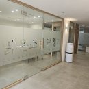 맑은소리보청기 이미지