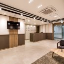 구구한의원 이미지