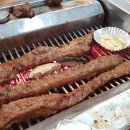 한일가든 이미지