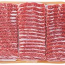 큰들축산 이미지