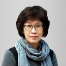 새터공인중개사사무소 이미지