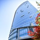 명도축산 이미지