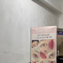 러브미브로우