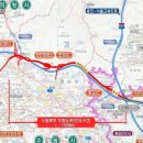 수원-이의-이의-13 이미지