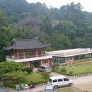 봉곡동418 이미지