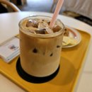 방그레커피