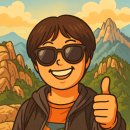 굿빌리어드 이미지