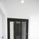 대림비치아파트 이미지