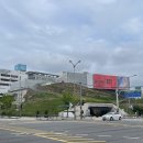 정발산 건축사사무소 브런치