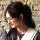 통일연구원 노동조합 | &#39;노동조합 부설 연구원&#39;의 위치성과 가능성: &#39;제13회...학회 신진연구자 여름캠프&#39; 논문 발표 후기에 붙여