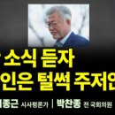 비앤드비 주식회사 이미지