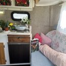 경원미술관 이미지