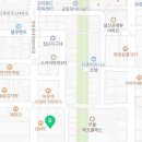 첨단중앙로124번길, 임방울대로 800번길 이미지