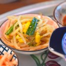 제주외가 이미지