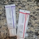 동국제약(주) 롯데백화점 강남점 | 내돈내산 동국제약 피부과 제품 마데카MD크림 실제 사용 찐후기