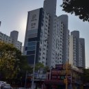 삼성열쇠공사 이미지