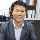 신라식품