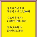 2023년10월18~19(목)(코)퀄리타스반도체 432720 공모주 청약 이미지