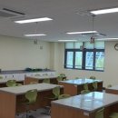조치원신봉초등학교 네이버블로그