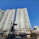 매천화성파크드림 이미지