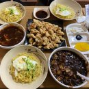 제원각투 이미지