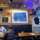 못난이포차 - 연제구 연동로 9 | 못난이포차