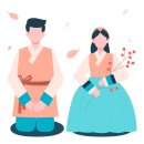 바른몸위례한의원 이미지