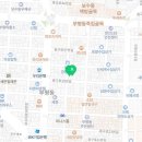 온밥중구 이미지