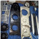 분당-259 | 분당에어컨청소 올해 더위 소식에 바로 예약하고 받은 후기~